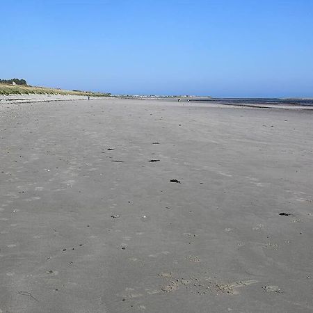 Briglane Cottage Kirkistown 外观 照片